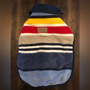 Pendleton Dog 🐶 Coat - Yosemite Park Edition Size Small